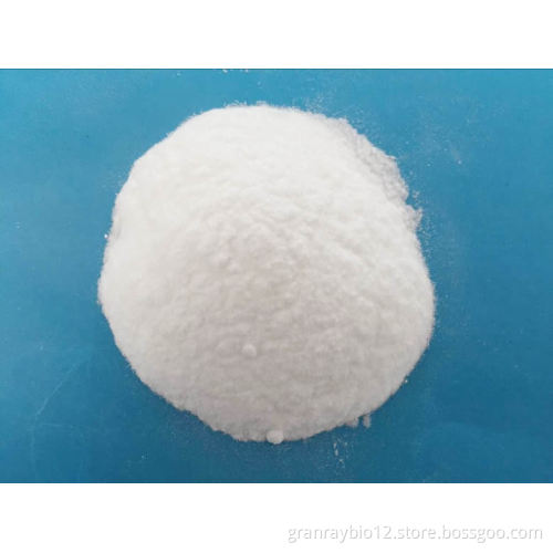 DL-Alanine